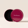 Dry Brush Cleaner