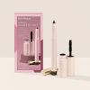 Selena's Essential Eye Duo
