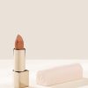 Kind Words Matte Lipstick
