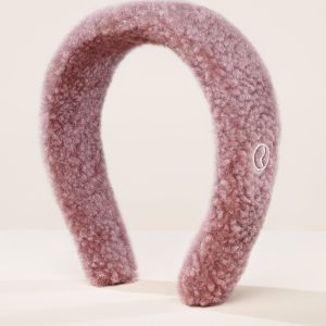 Find Comfort Head Band